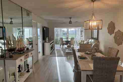 Beach Rentals in Stuart : Exploring the Perfect Vacation Getaway