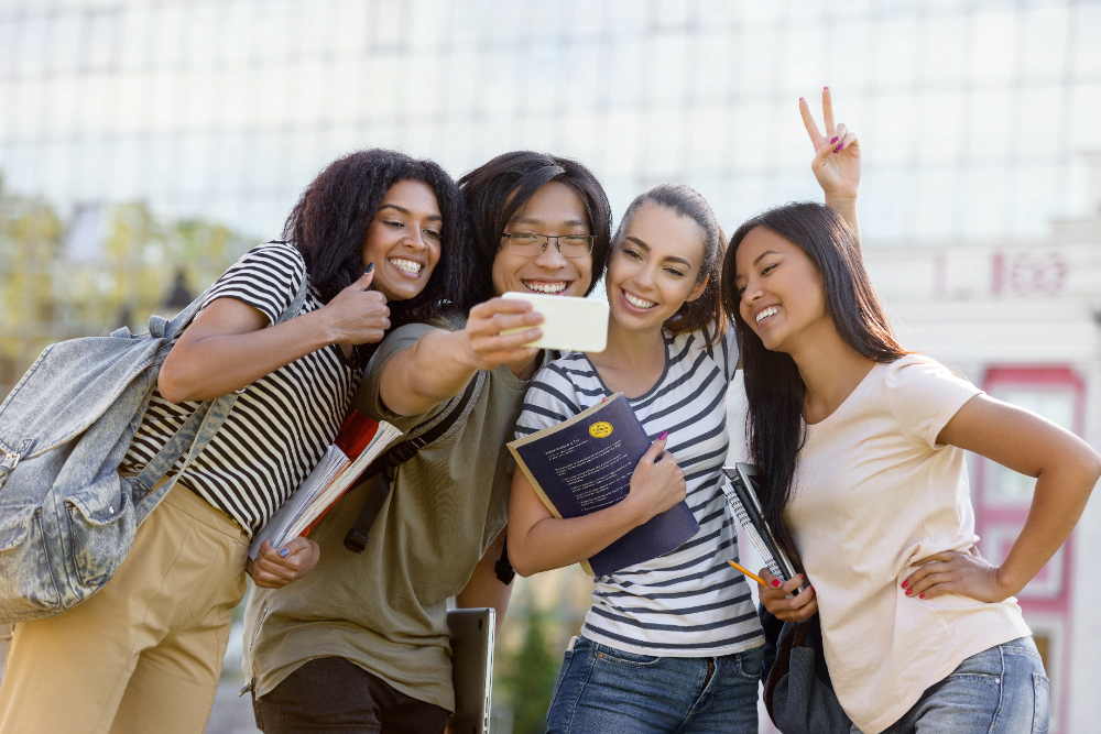 Study Overseas: Why PTE Exam Is Rising in Popularity Stakes?