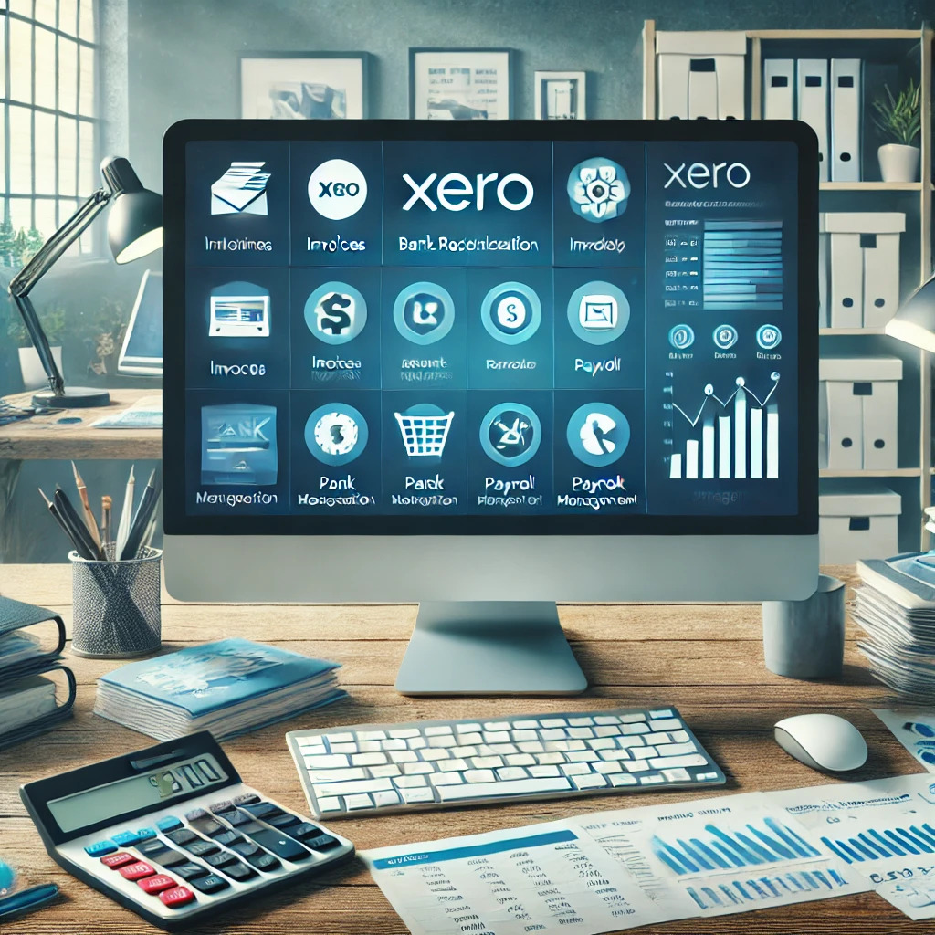 Acing Your XERO Assignments Expert Tips and Strategies For Academic Success