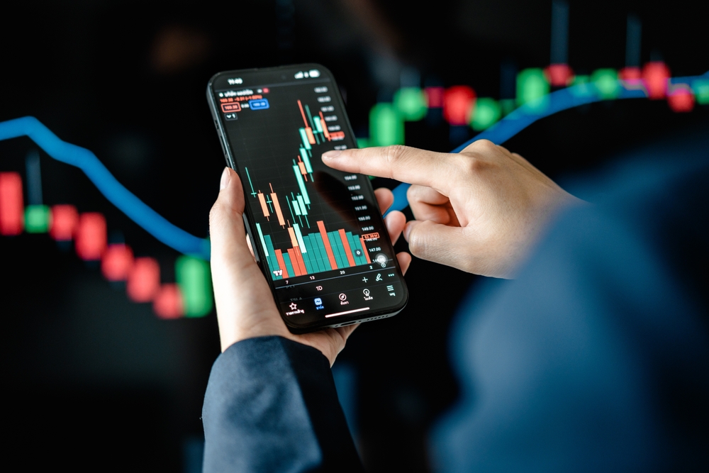 Seven Strategies to Help Manage Volatility and Risk