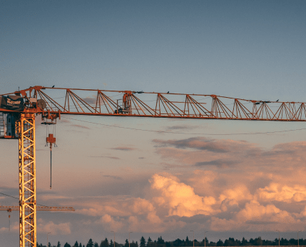 Efficiency With Millwork Estimating Services