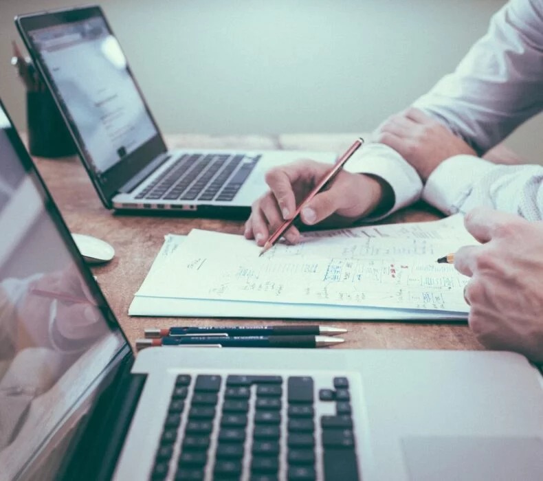 Why Having Professional Book Keeping services Glen Allen Is A Good Idea