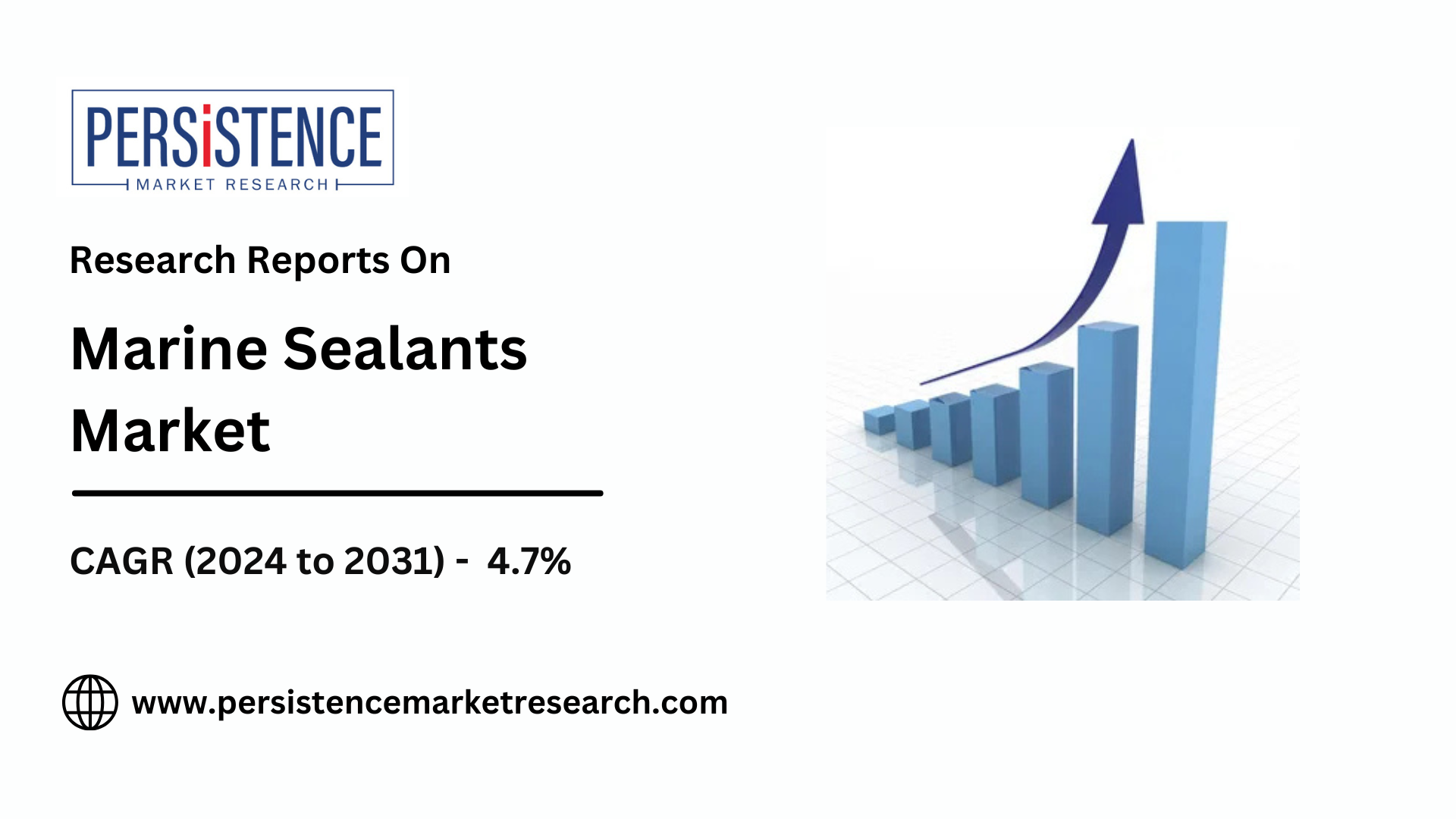 Commercial Vessels Boost Marine Sealants Demand, Dominating Market Share