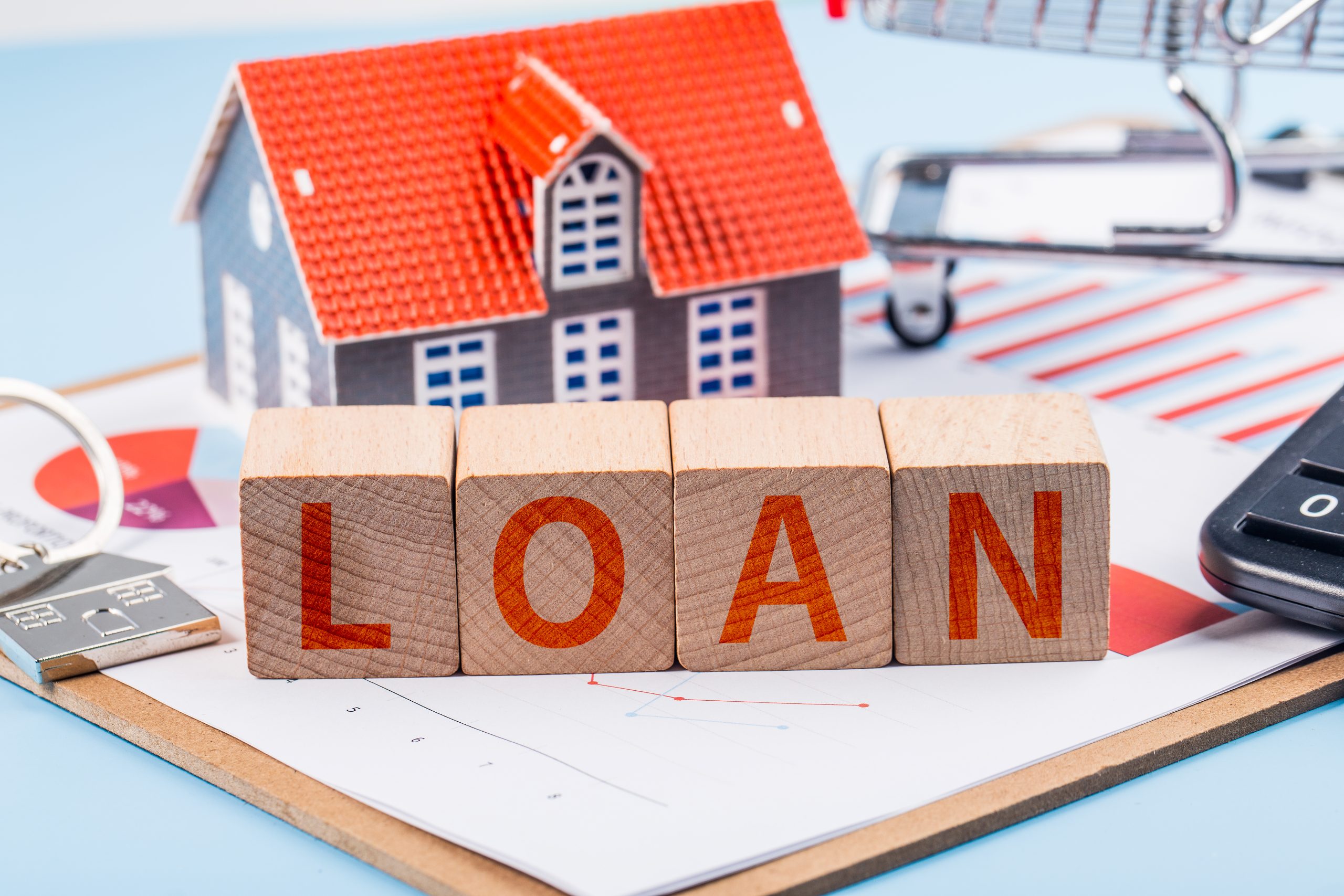 Complete Guide on Home Loans in Melbourne: Insider Tips for First-Time Home Buyers