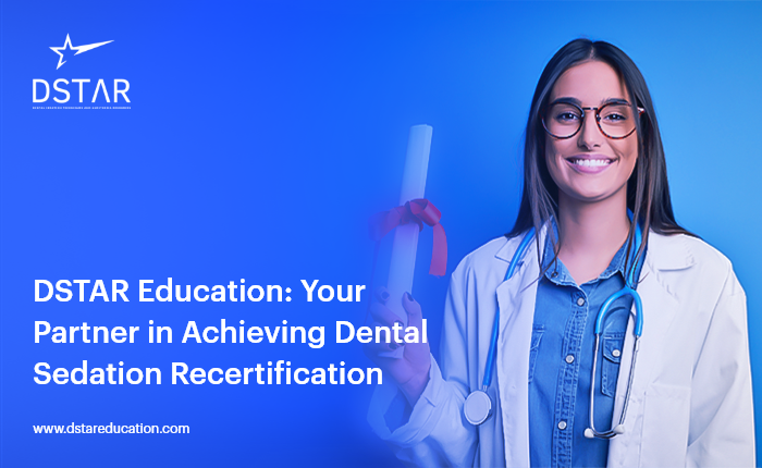 Unlock Your Potential with Dentist Courses in Texas