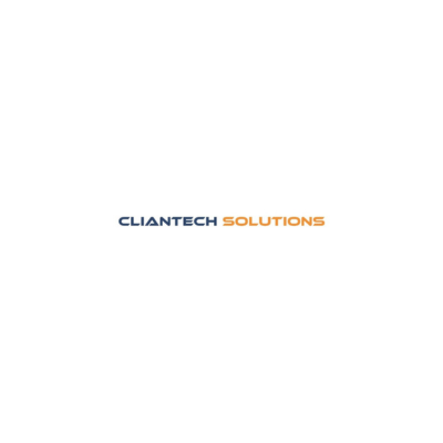 How to Utilize Solar Panel Laminator from Cliantechsolutions