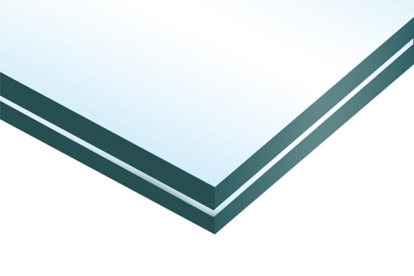 Laminated Glass Manufacturing Plant Cost and Setup Report 2024: Business Plan, and Project Details