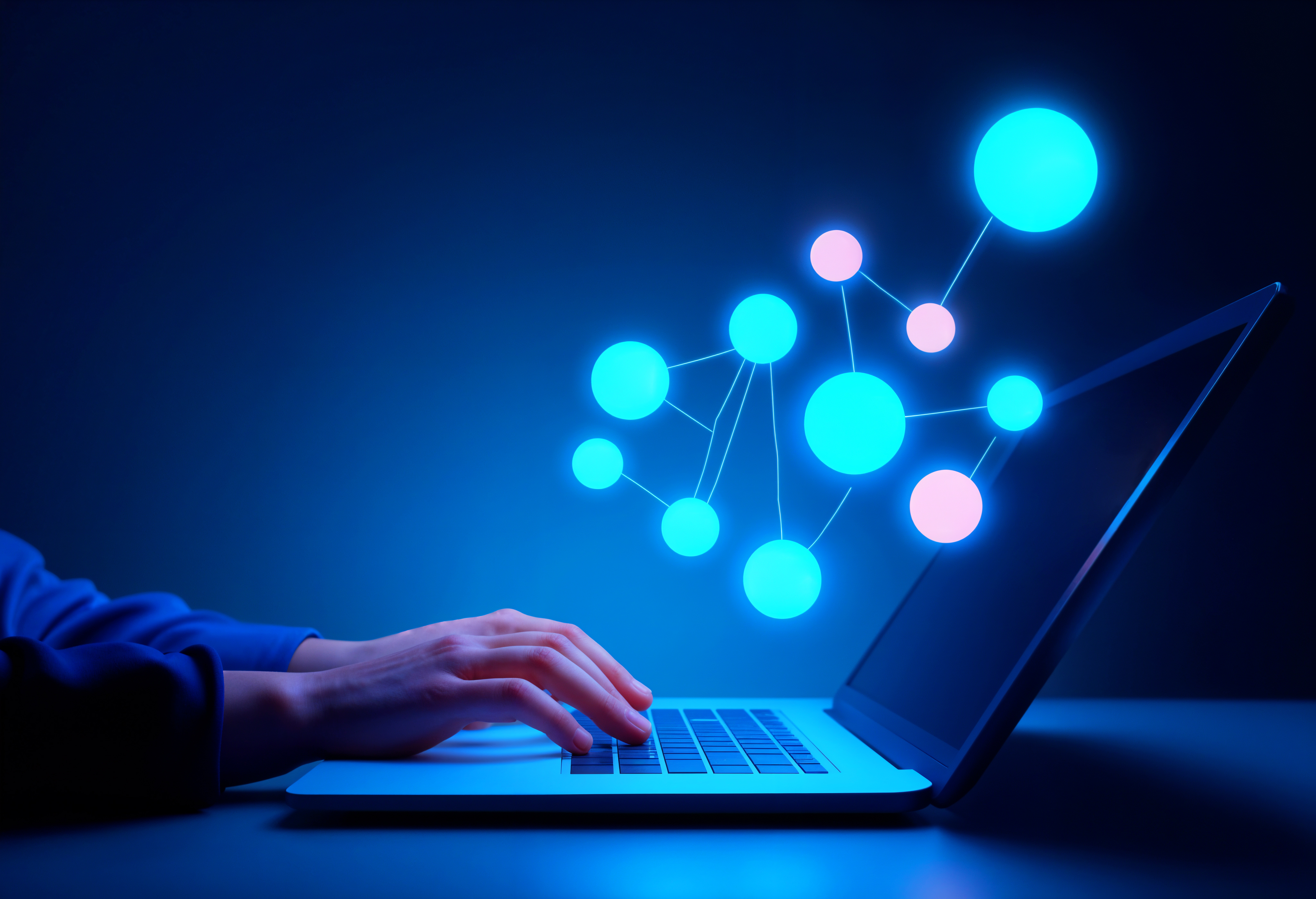 The Power of Quality Backlinks: BoostifyLink Agency.