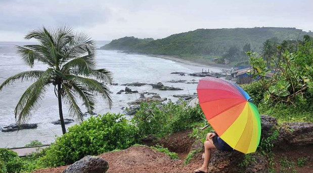 3-Star Resorts in South Goa: Unwind in Comfort and Tranquility at Soul Vacation