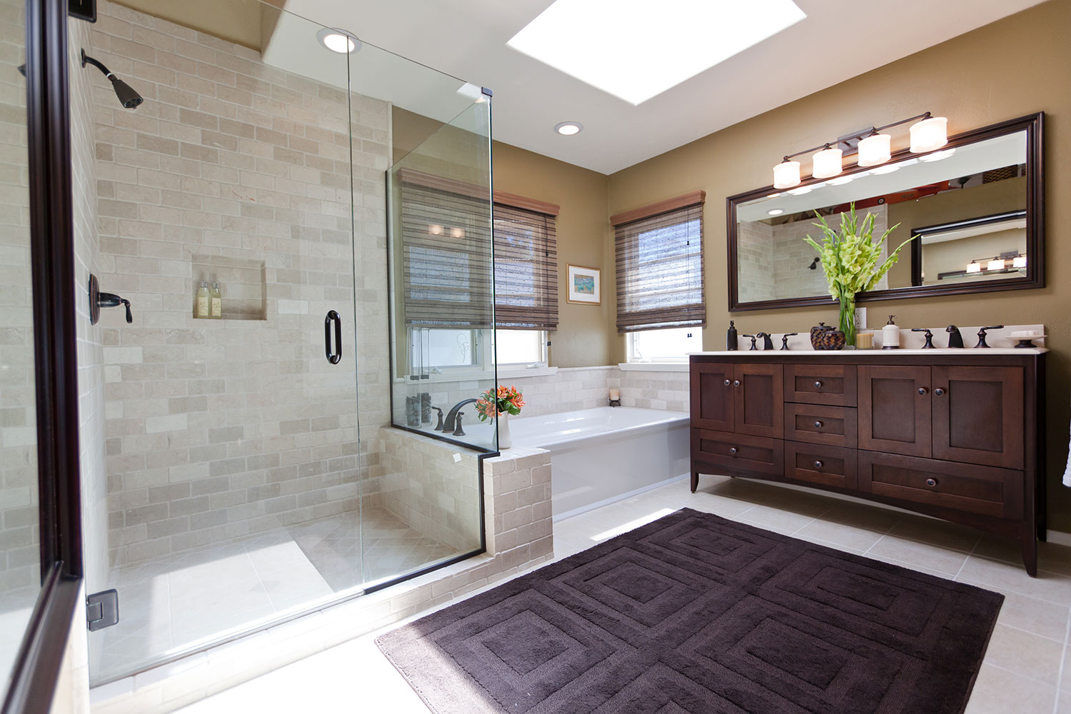 Why You Should Hire a Professional for Your Bathroom Remodel