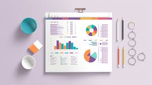 Benefits of Using Negative Review Handling Services for Your Brand