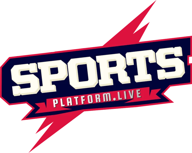 Stream Smarter with SportsPlatform Live: The Ultimate Sports Streaming Solution