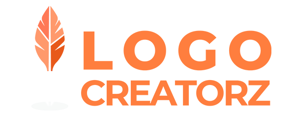 The Importance of Logo Designing in 2025: Trends and Tips for Success