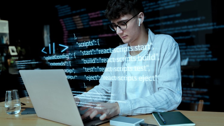 Why India Is the Go-To Destination for Hiring Dedicated Developers