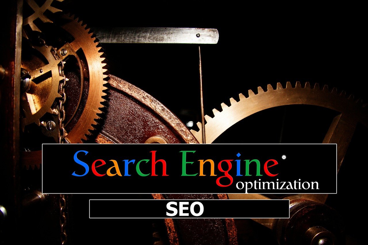 SEO Navigators: Helping Travel Websites Lead the Digital Landscape