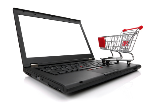 The Rise of Personalization in Online Fashion Shopping: Creating Tailored Experiences for Customers