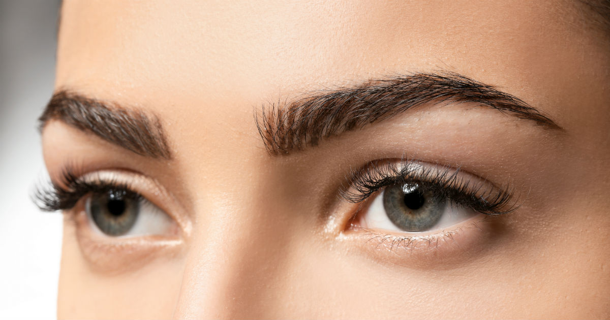 A Beginner's Guide to Using Good Tweezers for Plucking