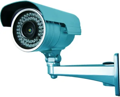 Why Choose an 8-Channel DVR for Your CCTV Setup?
