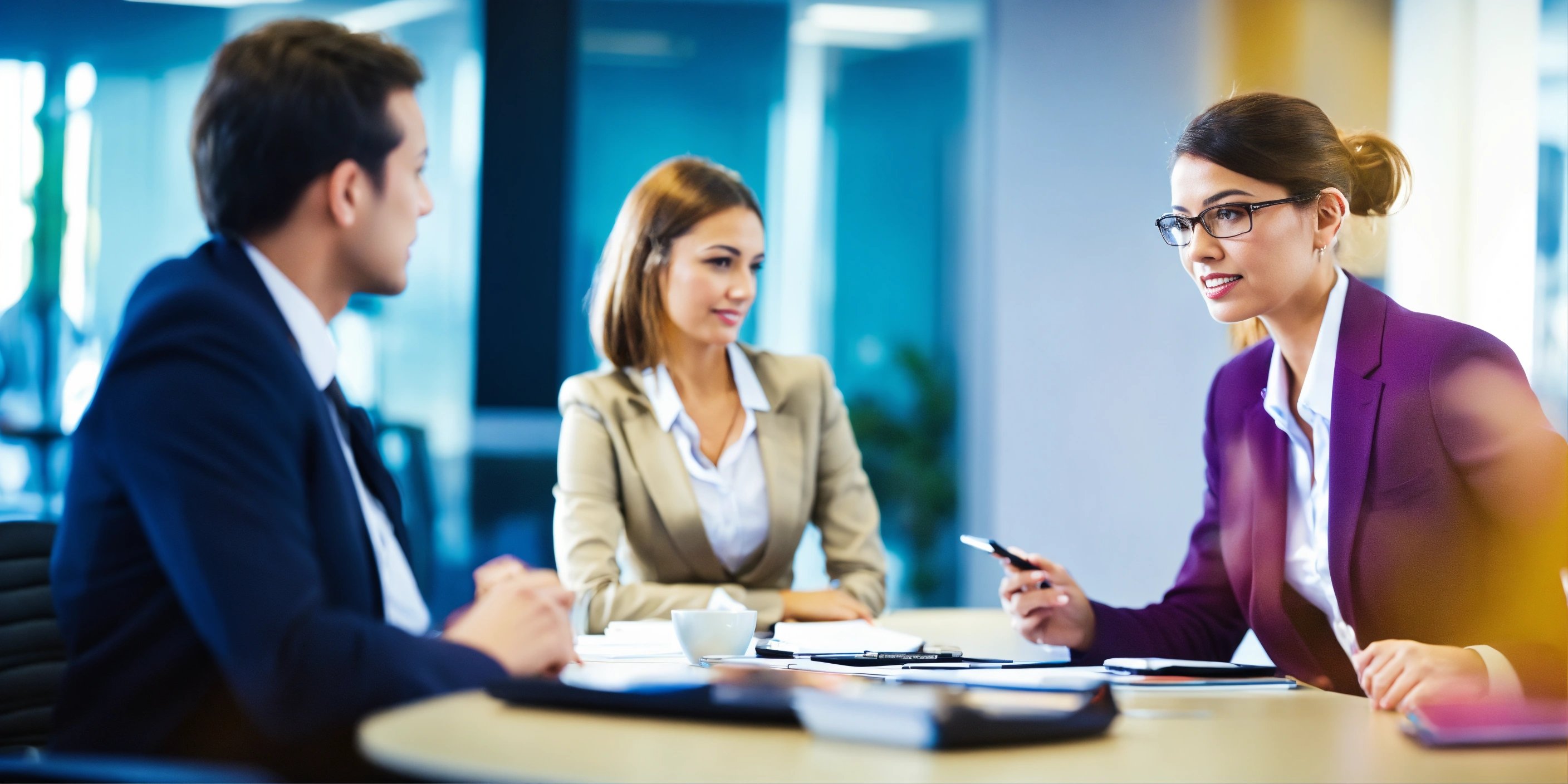 Comprehensive Guide to Solar Workers' Compensation