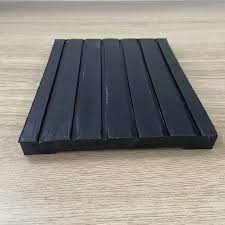 Establish a Shock Absorbing Rubber Manufacturing Plant: Cost Analysis and Operations