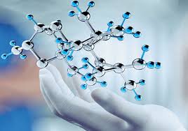 APIs: The Secret Ingredient to Better Health!