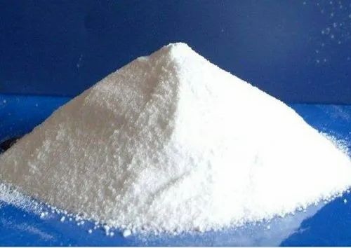 Guide to Setting Up a Purified Terephthalic Acid Manufacturing Plant