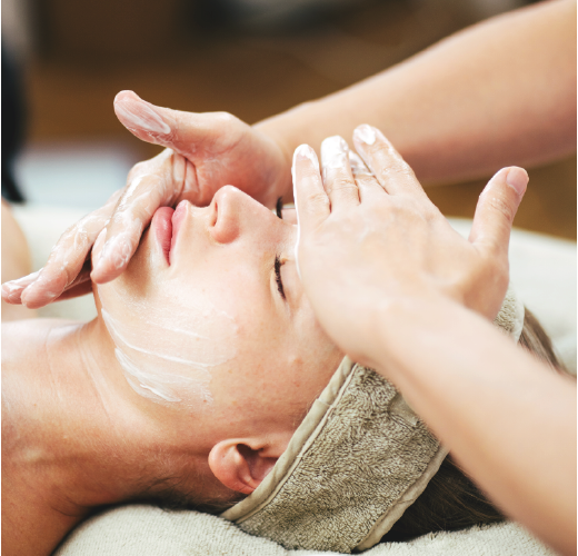 Budget-Friendly Skin Care Tips for Dubai Residents