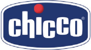Teether Chicco India