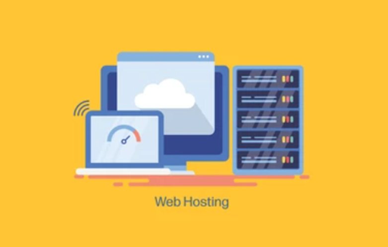 Essential Information for Choosing the Right Web Hosting Provider