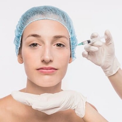 The Advantages of Using Glutathione Injections for Skin Health