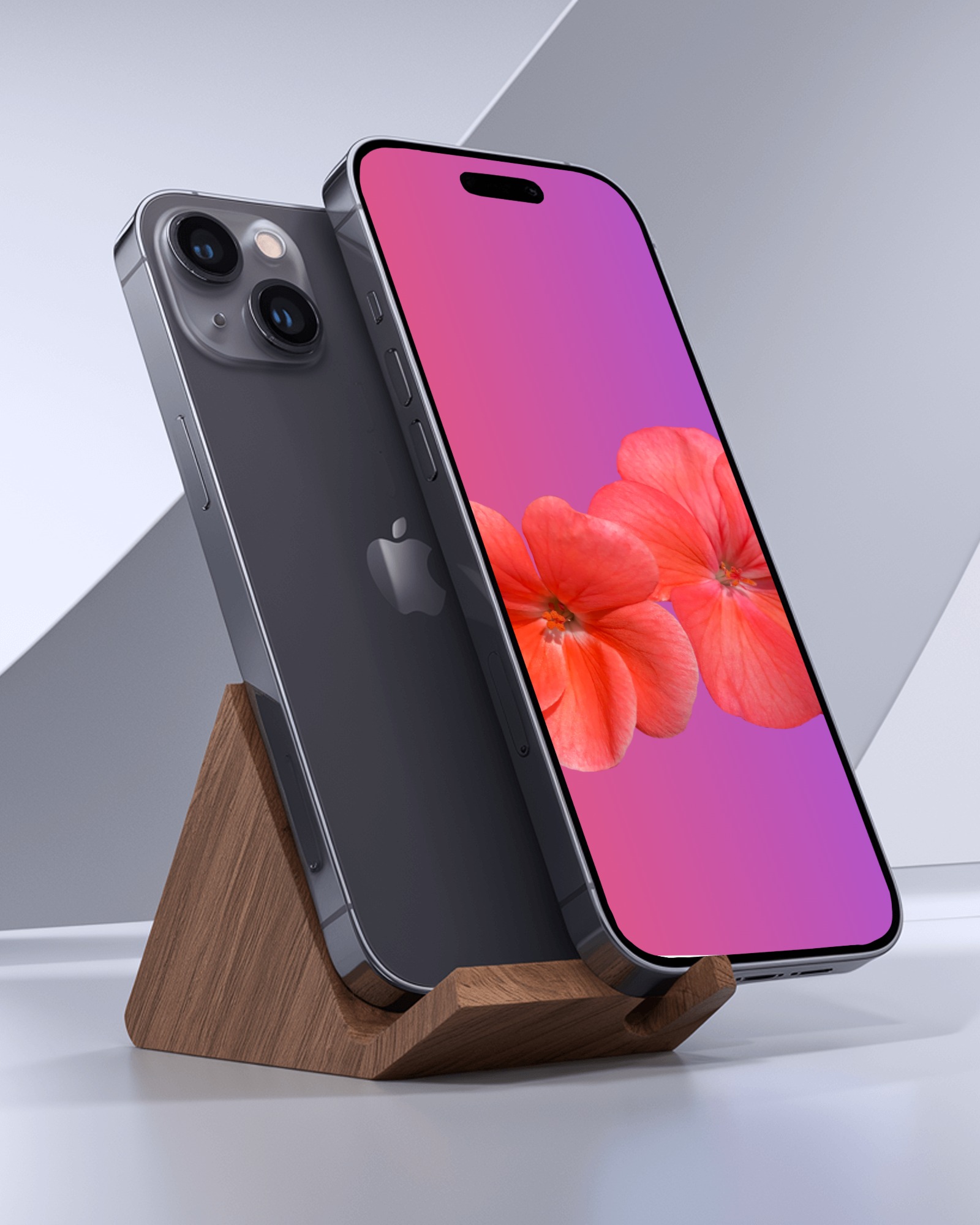 Top 5 iPhone Mockup Generators: Tools Every Designer Should Know