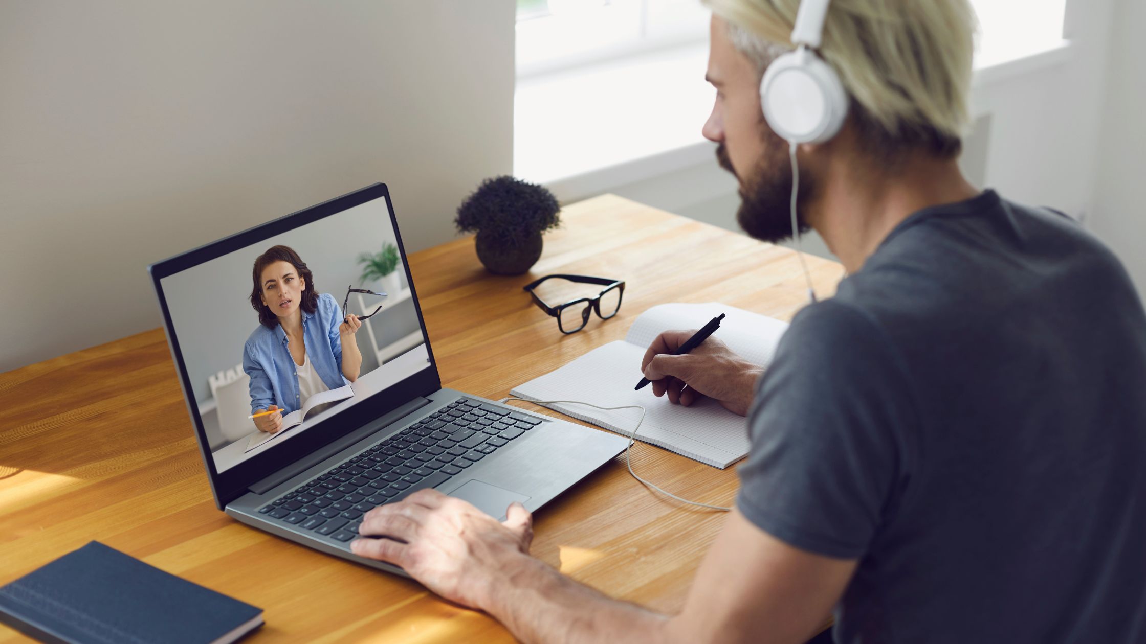 Flexible Distance Learning with NIOS Class – A Gateway to Future Success