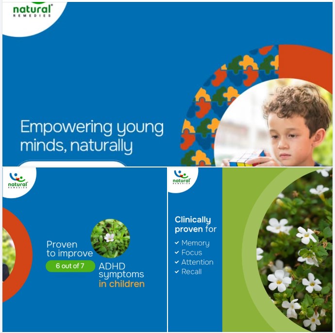 Exploring the Potential of Botanical Nutraceuticals