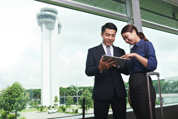 Tax Agent Advice for Easy NZ Tax Returns