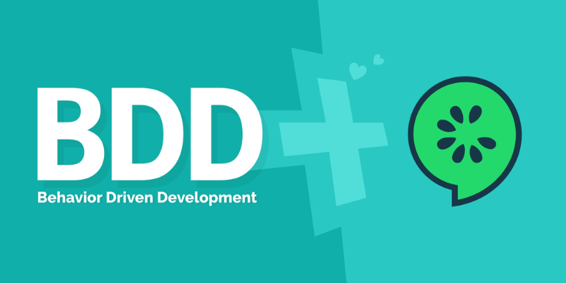 How does Cucumber BDD Improve Test Readability and Maintenance?