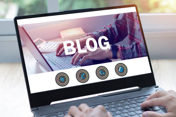 Free Guest Blog Posting Sites: Boost Your Online Presence