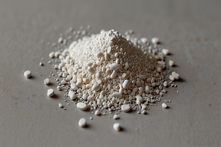 Levocetirizine Dihydrochloride Prices Drop as Demand Weakens