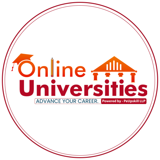 Empowering Education with Online Universities: Your Gateway to Success