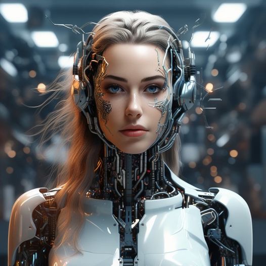 Speech Recognition in Media and Entertainment