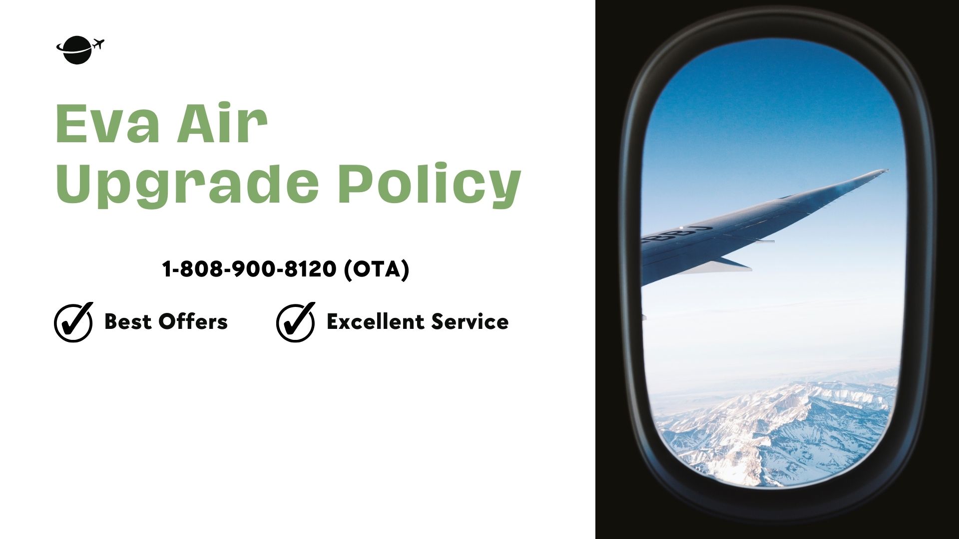 How Do You Upgrade On EVA Air?