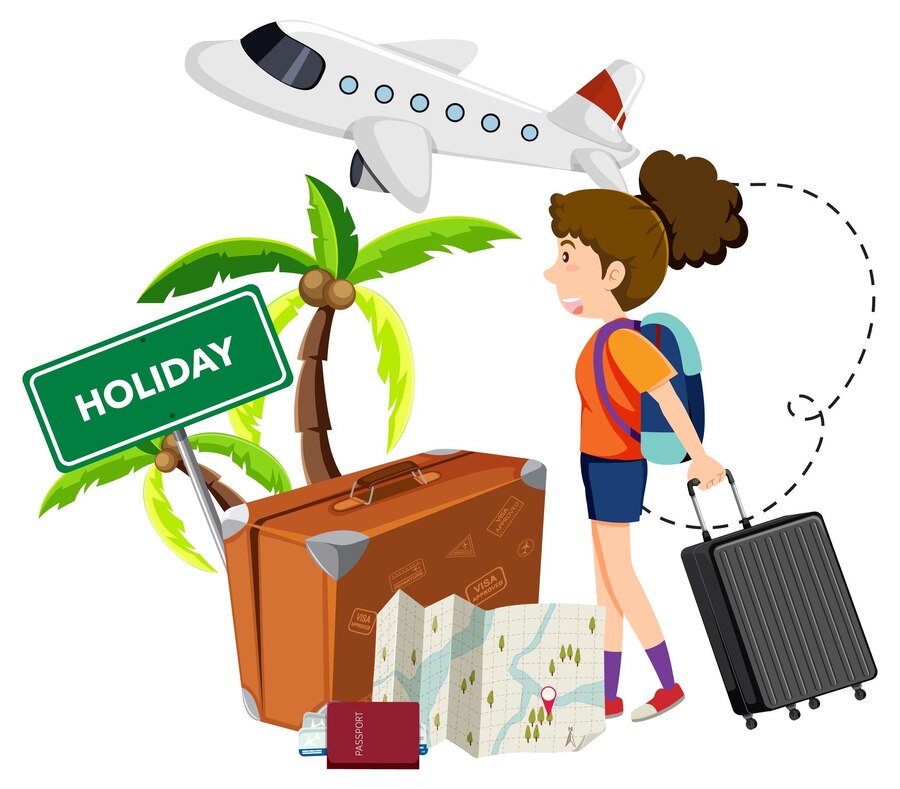 Best Places to Travel for Pongal Holidays in January