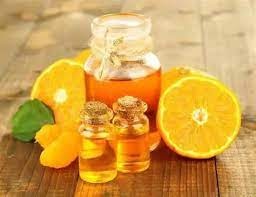8 Steps to Establish a Successful Limonene Plant Setup