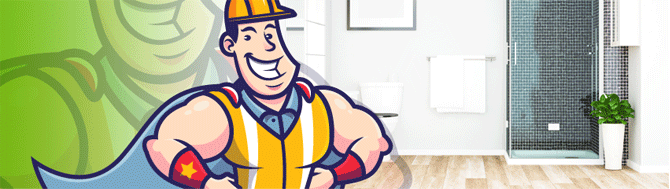 Montreal Trusted Plumbing and Drain Repair Service – Call Us Now!