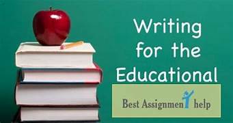 Assignment Help Experts: Your Guide to Success with Make Assignment Help