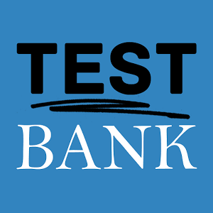 Why a Test Bank Book is an Essential Tool for Academic Success