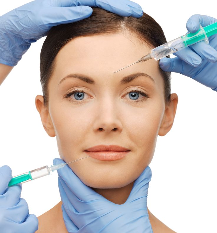 Say Yes to Youthful Skin: Dermal Fillers in Dubai