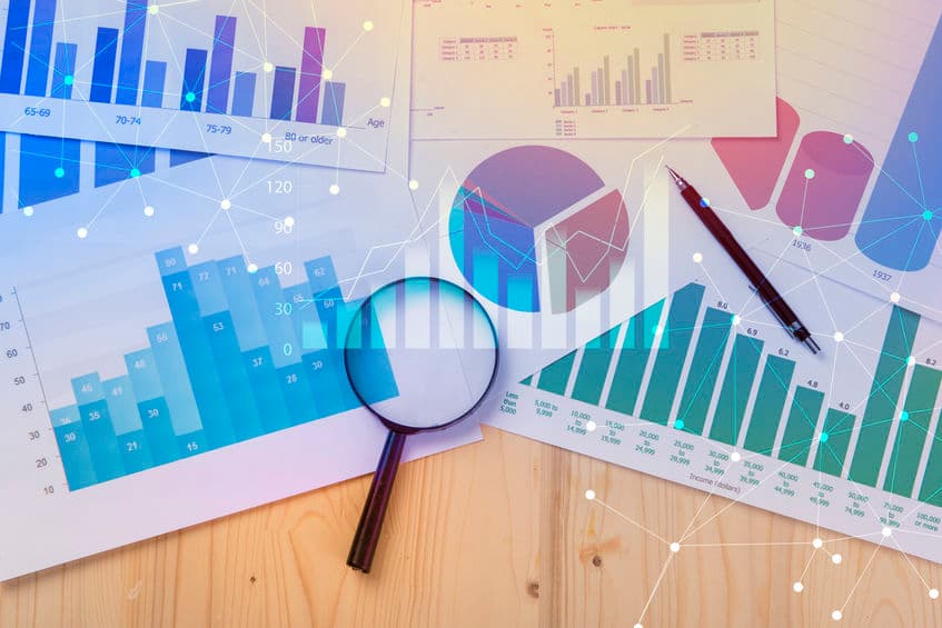 Understanding BSB106 – Dynamic Markets at QUT: Adapting to a Changing Business Landscape