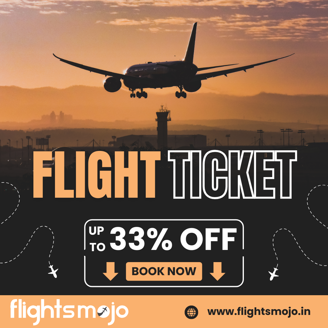 Jaipur to Delhi Flight: A Quick and Comfortable Journey