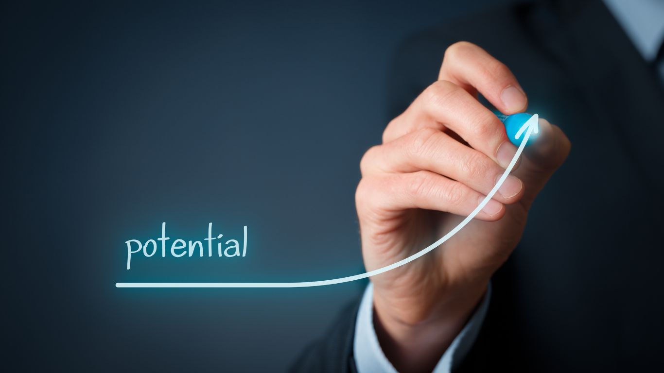 Unlock Your Brain's Potential: A Comprehensive Guide to Nootropics