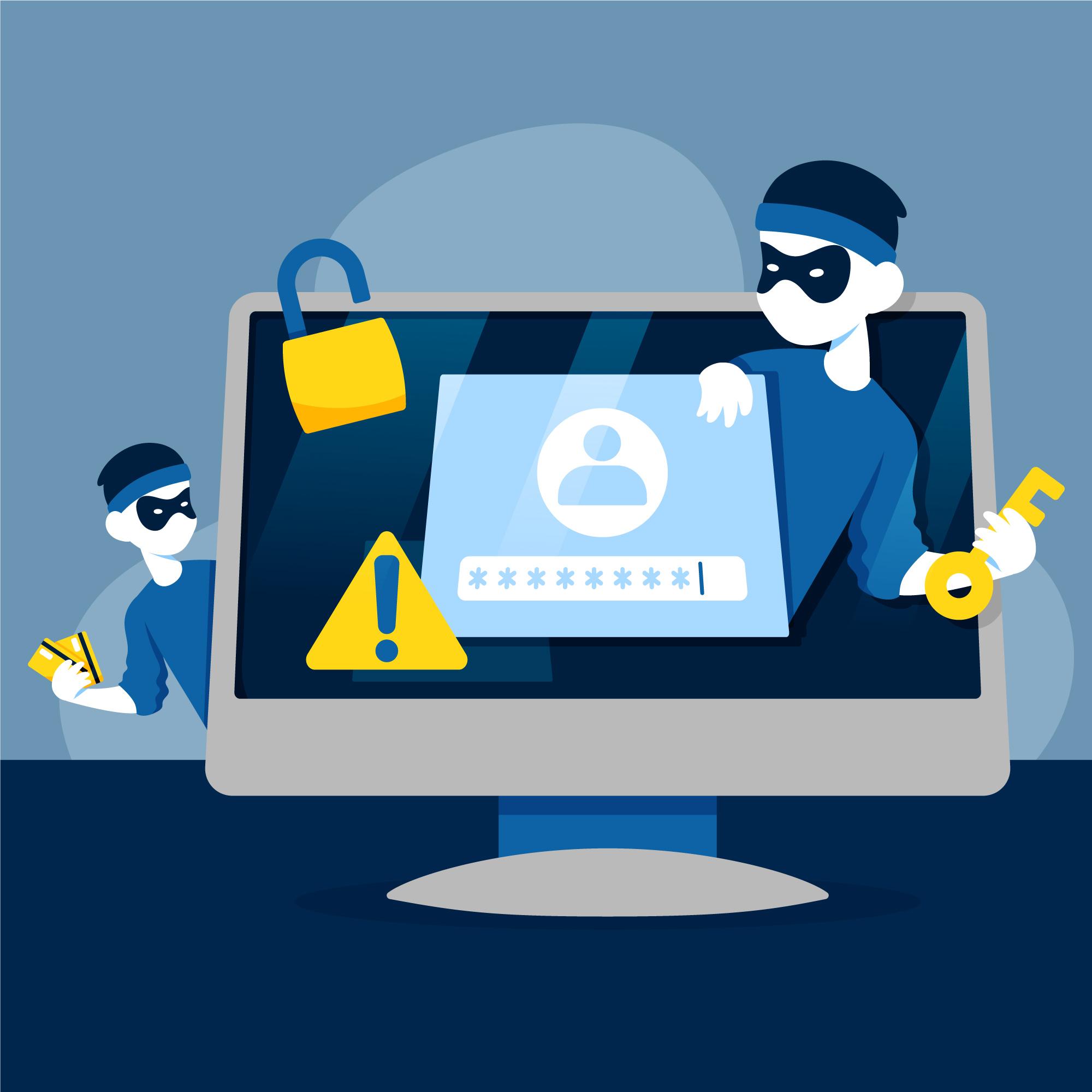 How to Recover from a Security Breach in PrestaShop: A Step-by-Step Guide
